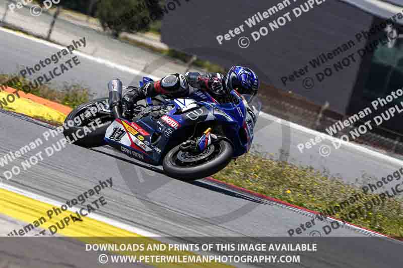 motorbikes;no limits;peter wileman photography;portimao;portugal;trackday digital images